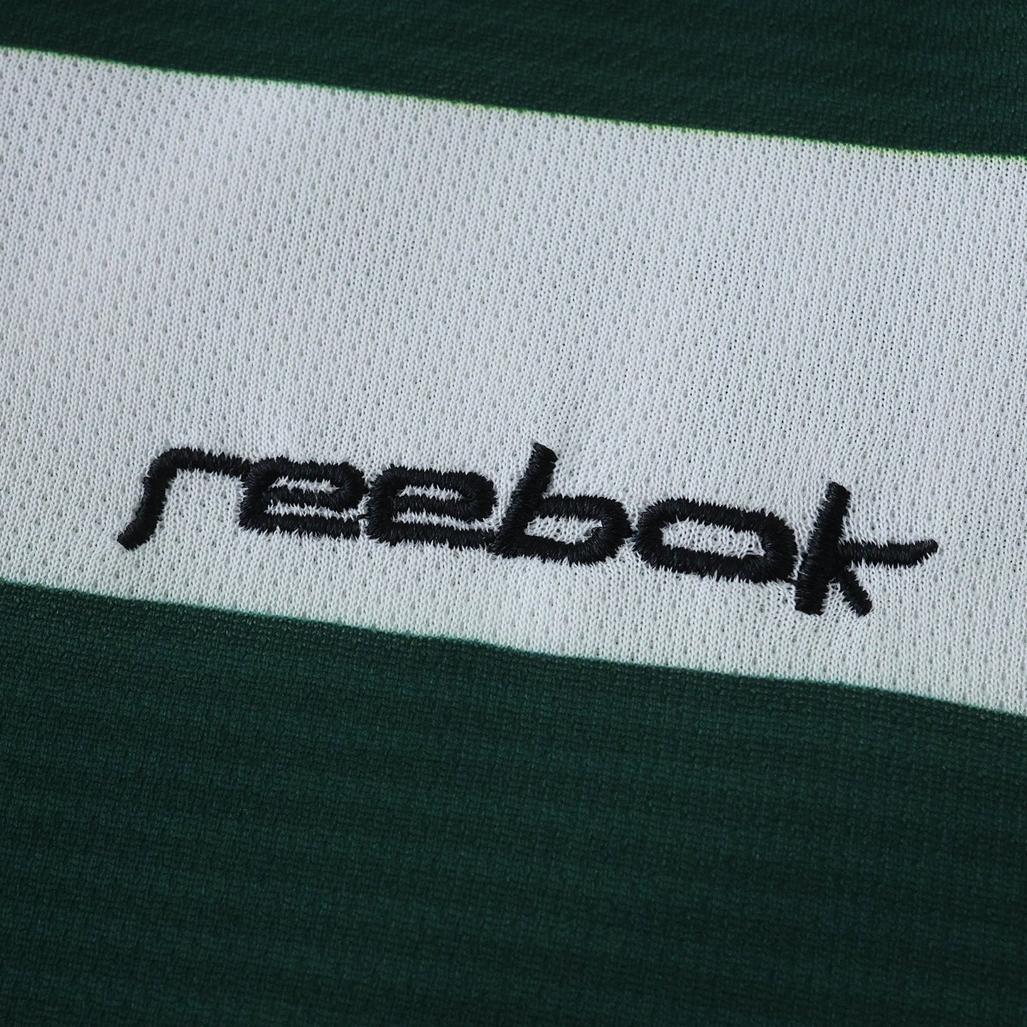 Conjunto Infantil Sporting Lisboa Retrô
