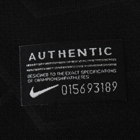 Camisa Corinthians II 2012/2013 Retrô - Caixa