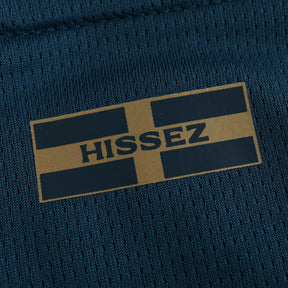 Conjunto Infantil Olympique De Marseille II 24/25