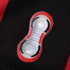Conjunto Infantil Retrô Milan I 06/07