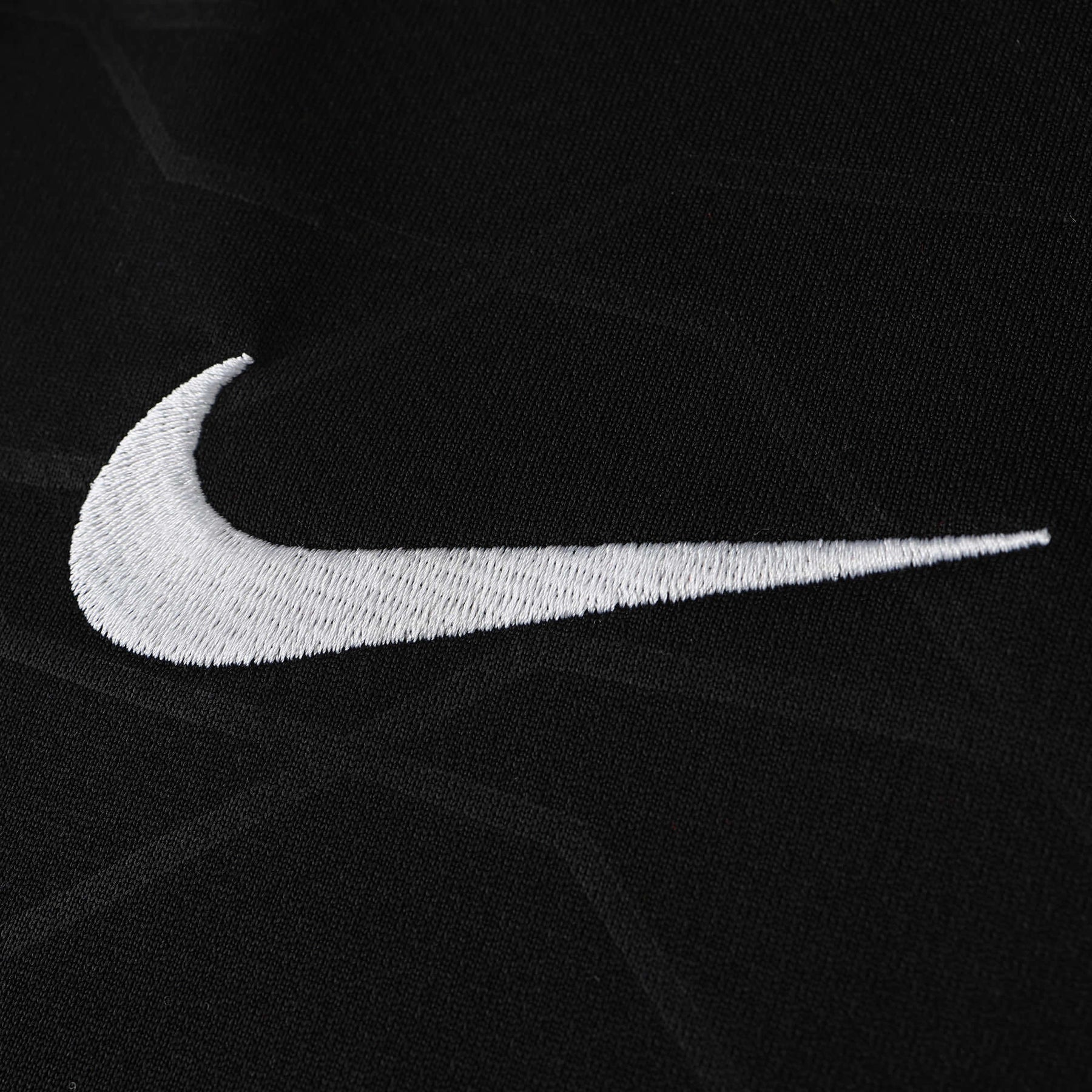 Camisa Corinthians II 2012/2013 Retrô - Caixa