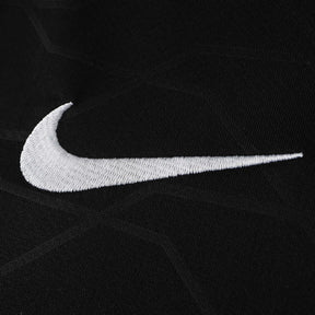 Camisa Corinthians II 2012/2013 Retrô - Caixa