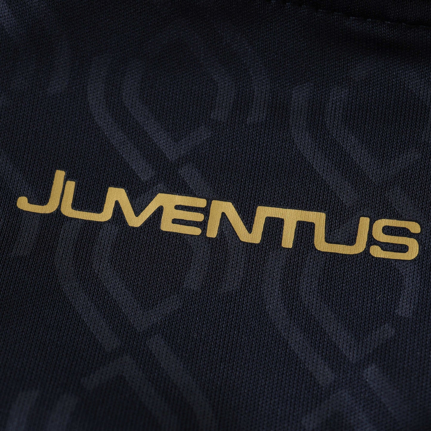 Conjunto Infantil Juventus III 24/25