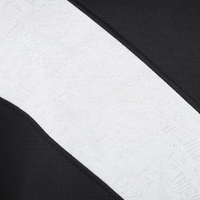 Camisa Vasco I Manga Longa 24/25 - Preta