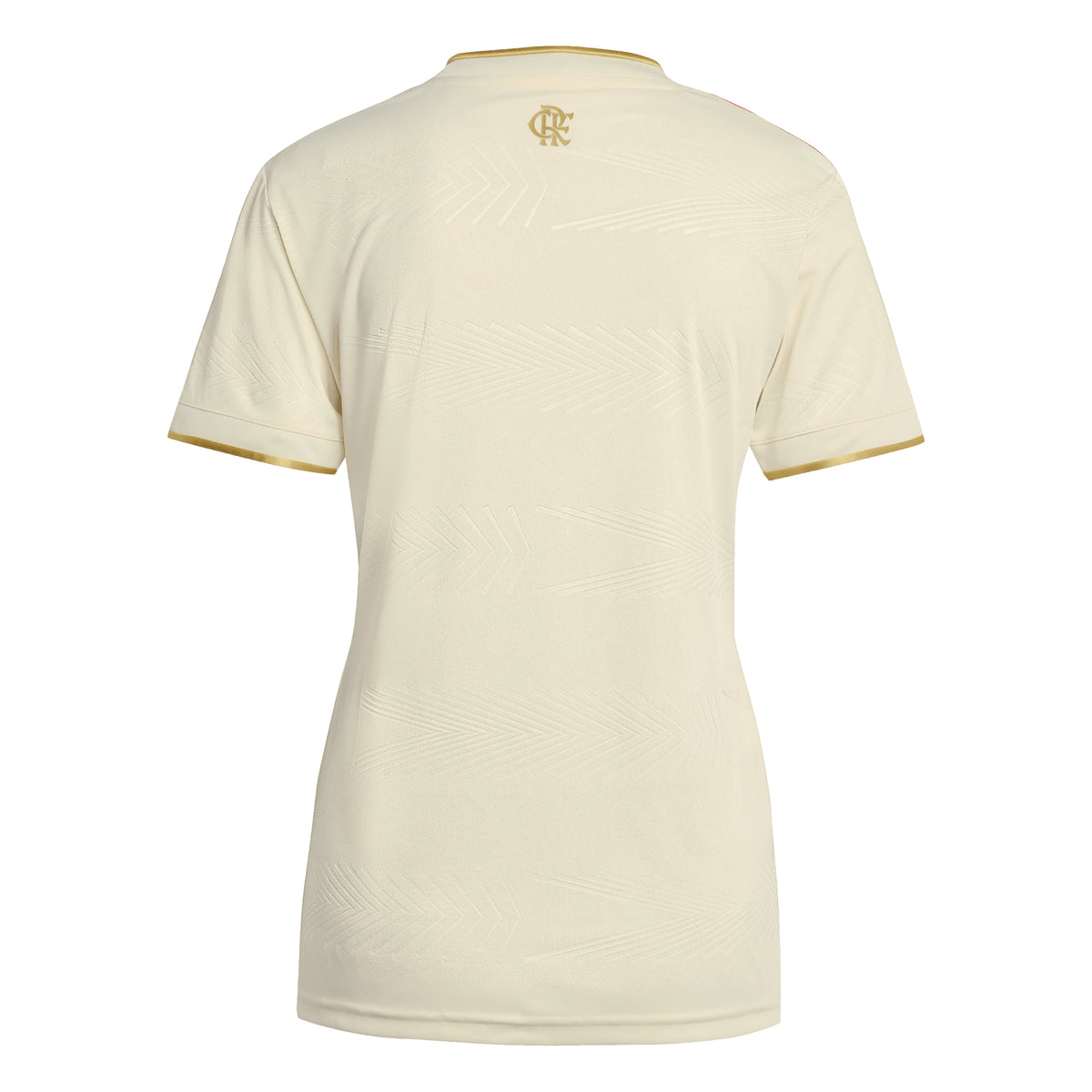 Camisa Flamengo Feminina III 2025 - Lançamento Exclusivo