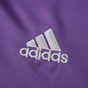 Conjunto Infantil Retrô Real Madrid II 16/17