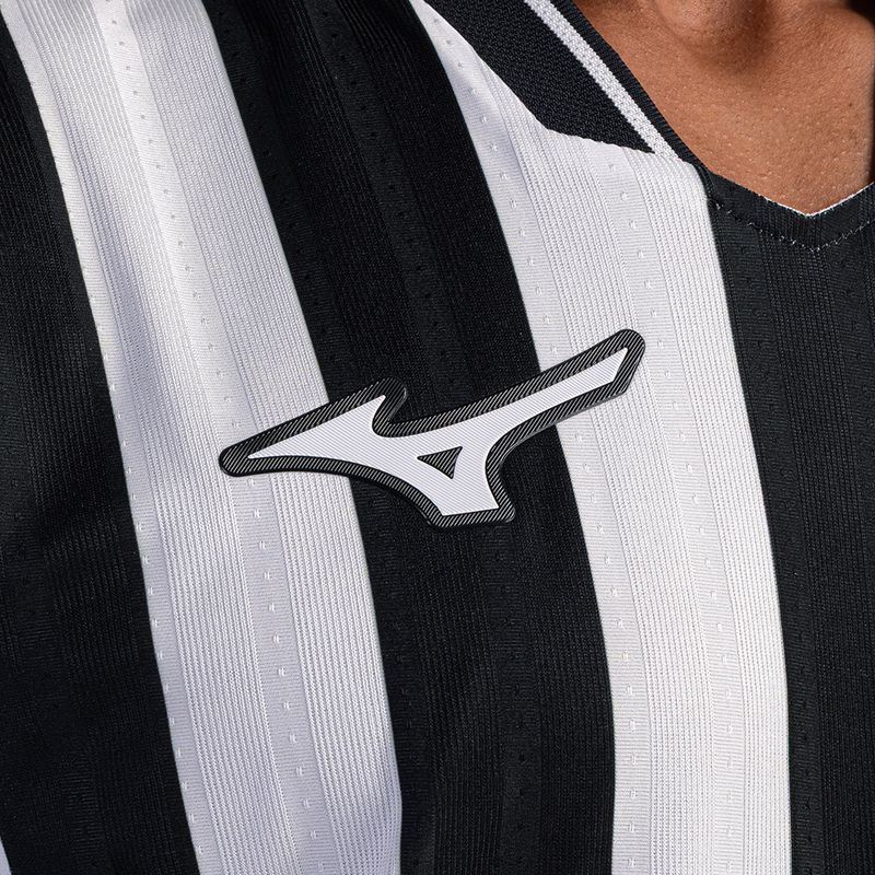 Camisa Botafogo I 26/27 - Listrada