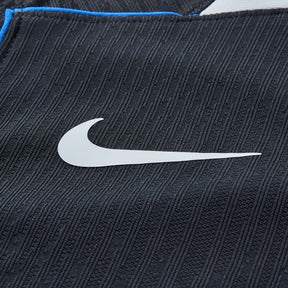 Camisa Chelsea III 25/26 Nike Jogador Masculina - Preta