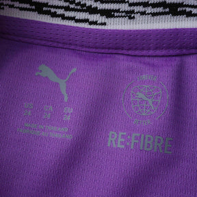 Conjunto Infantil Borussia Dortmund Concept 25/26