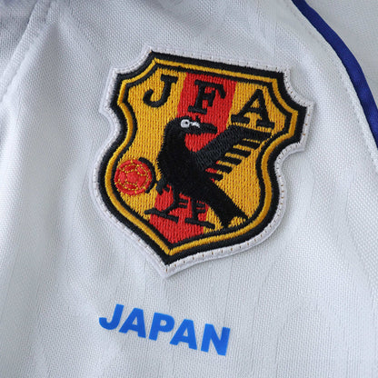 Conjunto Infantil Japão Retrô II 1998