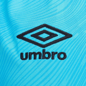 Camisa Santos Comemorativa 25/26 - Azul