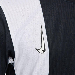 Camisa Corinthians III 24/25 - Jogador - Listrada