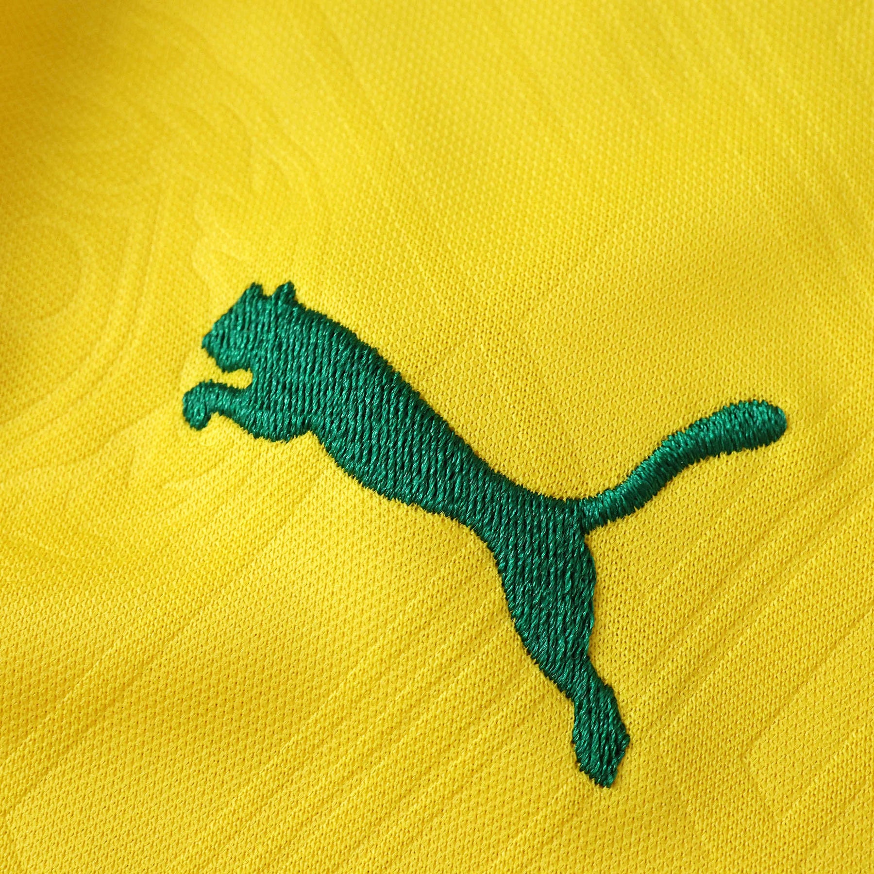 Conjunto Infantil Palmeiras III 25/26