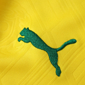 Conjunto Infantil Palmeiras III 25/26