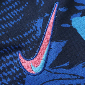 Conjunto Infantil Atlético De Madrid III 24/25