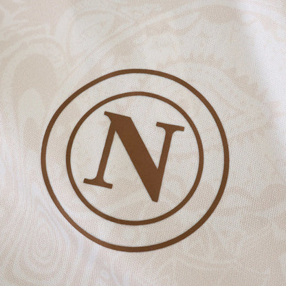 Conjunto Infantil Napoli II 25/26