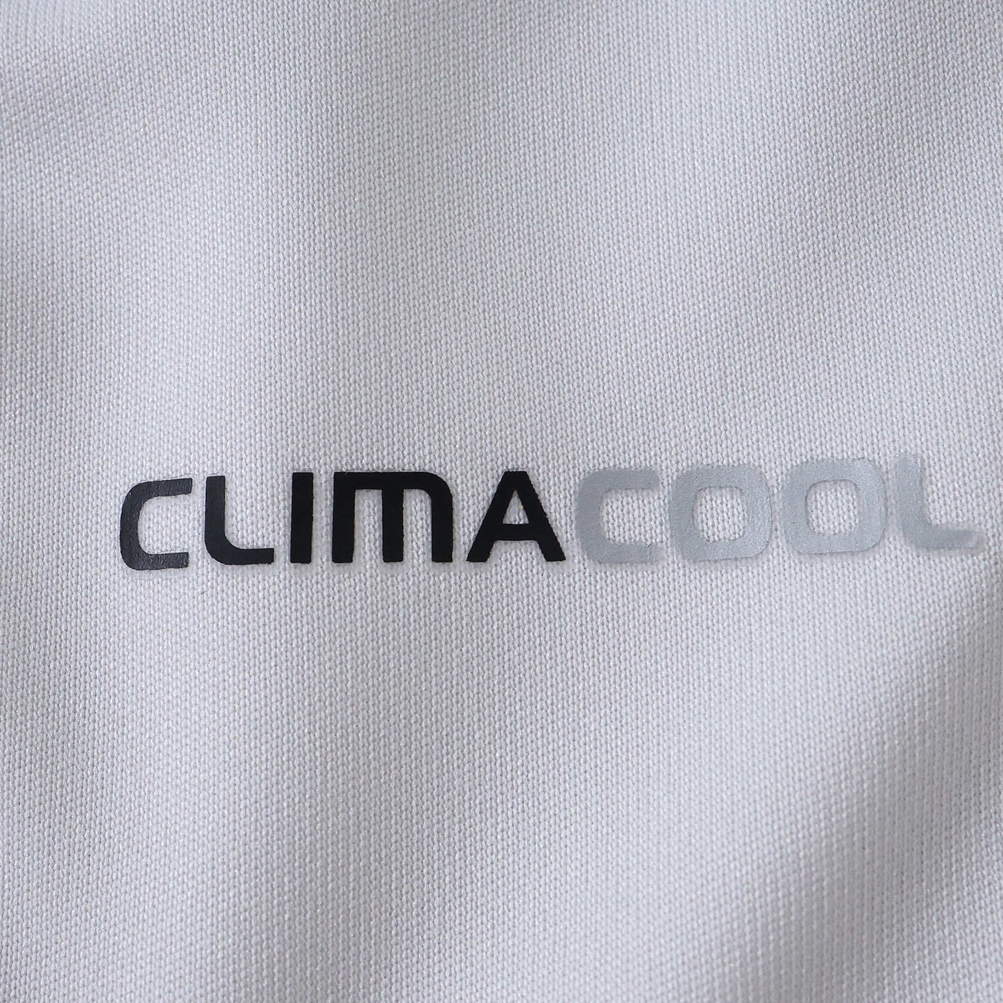 Camisa Espanha II 2011 - Branca - Retrô