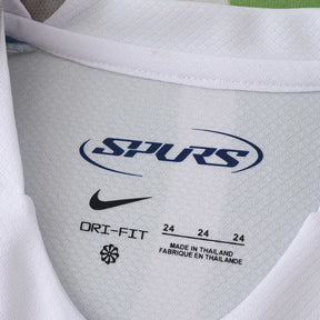 Conjunto Infantil Tottenham I 25/26