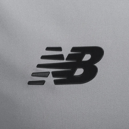 Camisa São Paulo Grey Day 25/26 - Cinza