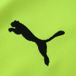 Conjunto Infantil Borussia Dortmund Concept 24/25