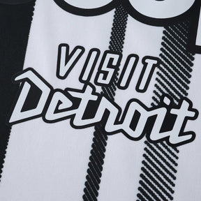 Conjunto Infantil Juventus I 25/26