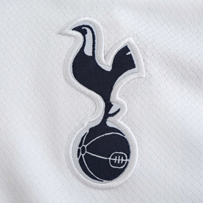 Conjunto Infantil Tottenham I 24/25