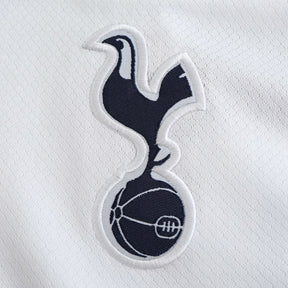 Conjunto Infantil Tottenham I 24/25