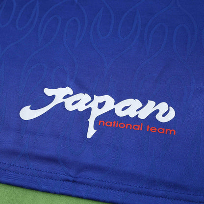 Conjunto Infantil Japão Retrô I 1998