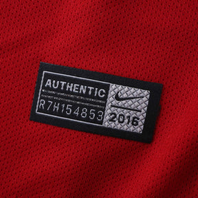 Conjunto Infantil Retrô Portugal I 2016