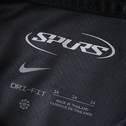 Conjunto Infantil Tottenham Concept 25/26