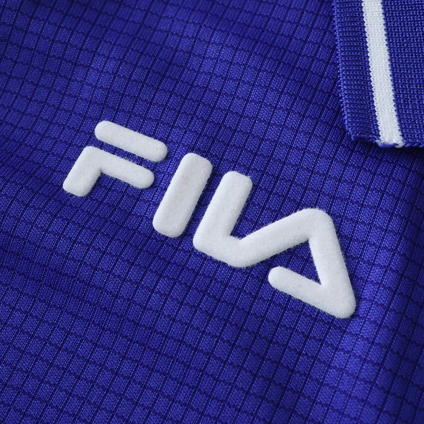 Conjunto Infantil Retrô Fiorentina I 1998