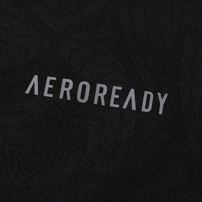 Camisa Atlético Mineiro 25/26 - Adidas - All Black