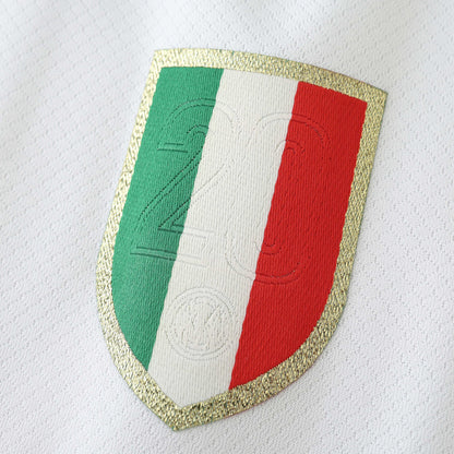 Conjunto Infantil Inter de Milão II 24/25