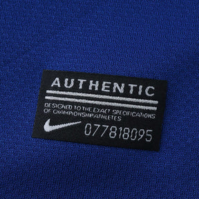 Conjunto Infantil Retrô Manchester United III 09/10