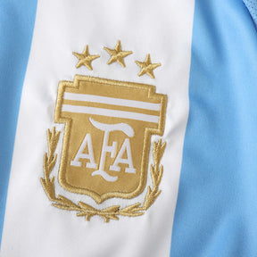 Conjunto Infantil Argentina I 24/25