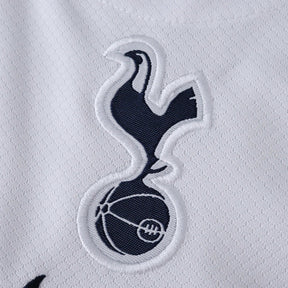 Conjunto Infantil Tottenham I 25/26