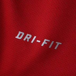 Conjunto Infantil Retrô Portugal I 2016