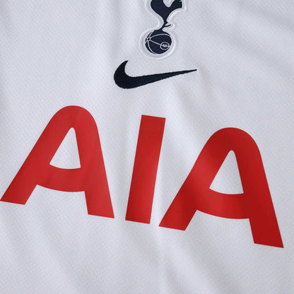 Conjunto Infantil Tottenham I 25/26