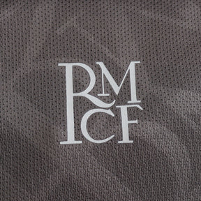 Conjunto Infantil Real Madrid III 24/25