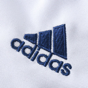 Conjunto Infantil Retrô Real Madrid I 16/17