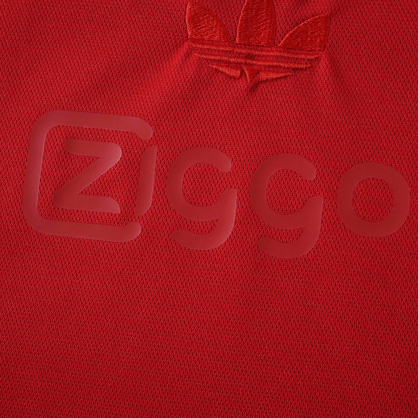 Conjunto Infantil Ajax Aniversário 125 anos 24/25
