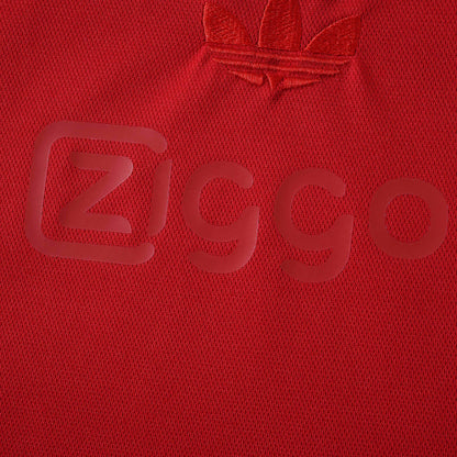 Conjunto Infantil Ajax Aniversário 125 anos 24/25