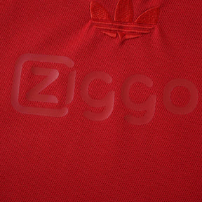 Conjunto Infantil Ajax Aniversário 125 anos 24/25