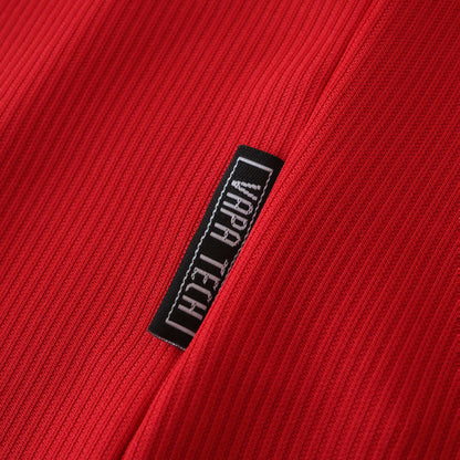 Conjunto Infantil Retrô Manchester United I 98/99