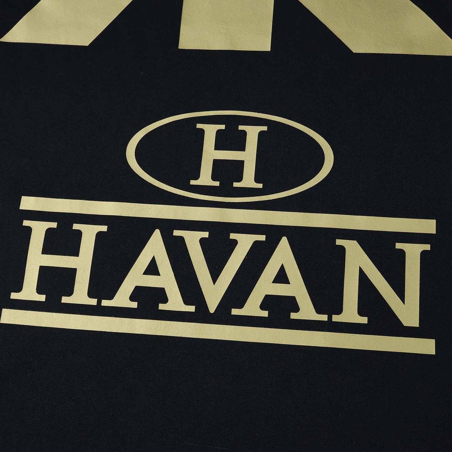 Camisa Santos Treino Jogador 25/26 - Preta + Patrocínios