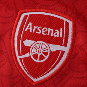 Conjunto Infantil Arsenal I 25/26
