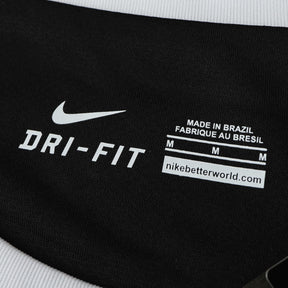 Camisa Corinthians II 2012/2013 Retrô - Caixa