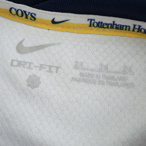 Conjunto Infantil Tottenham I 24/25