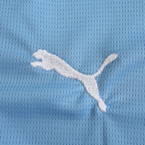 Conjunto Infantil Manchester City I 24/25