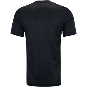 Camisa Corinthians II 24/25 Torcedor - Preta